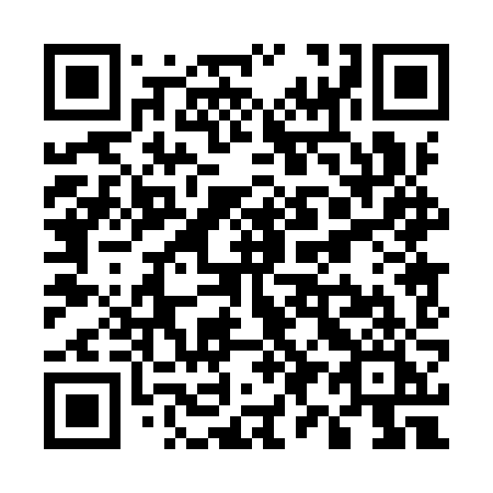 QR code for plate U90 9ZI