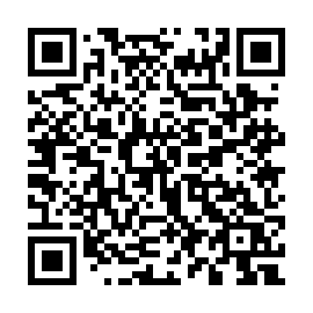 QR code for U91 0JS