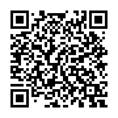 QR code for U91 2SQ