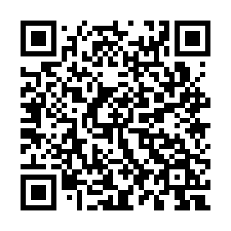 QR code for U91 3PN