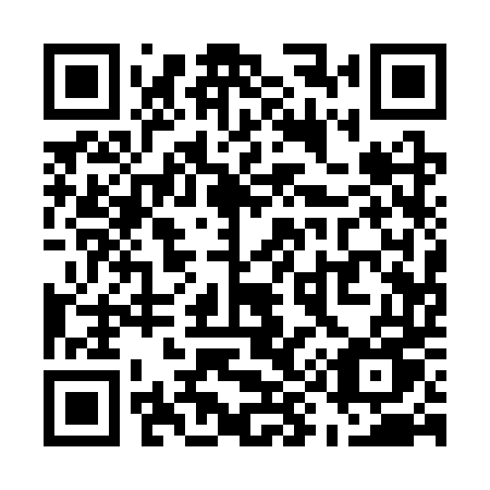 QR code for U91 3TU