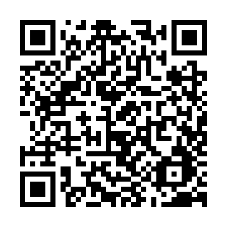 QR code for U91 3ZB