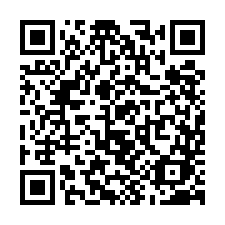QR code for U91 5DK