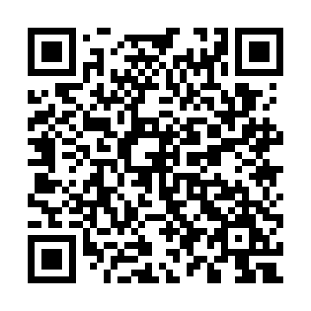 QR code for U91 7DM