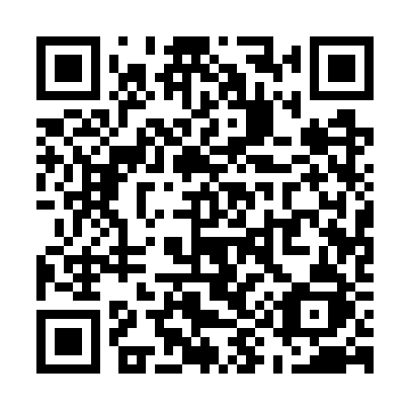 QR code for U91 7RJ