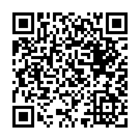 QR code for U911O