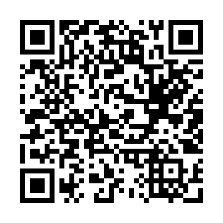 QR code for U912JQ