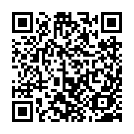 QR code for U912UJ