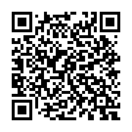 QR code for U912VE