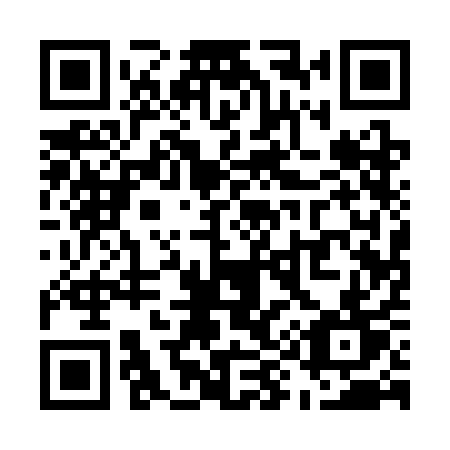 QR code for U913AT