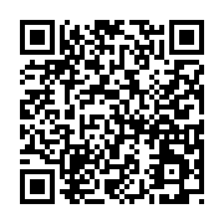 QR code for U913L