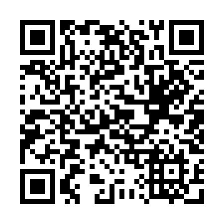 QR code for U913ON