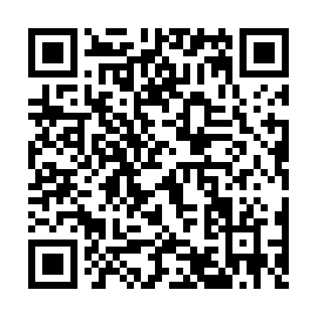QR code for U914B