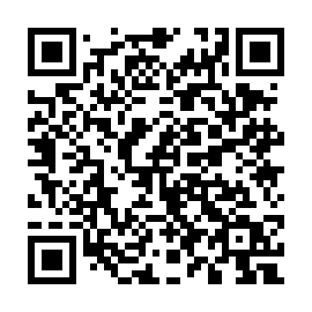 QR code for U914CT