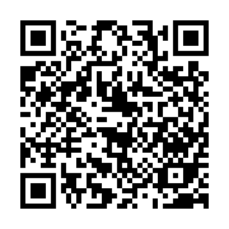 QR code for U914Q
