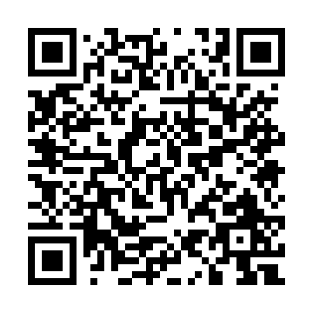 QR code for U914R
