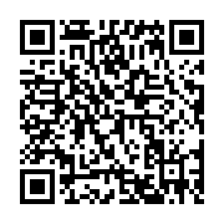 QR code for U914T