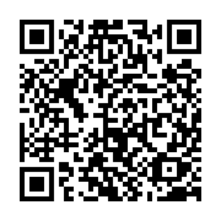 QR code for U915UX