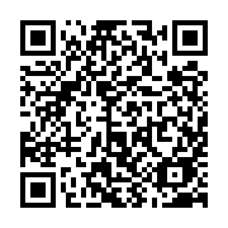 QR code for U915YE
