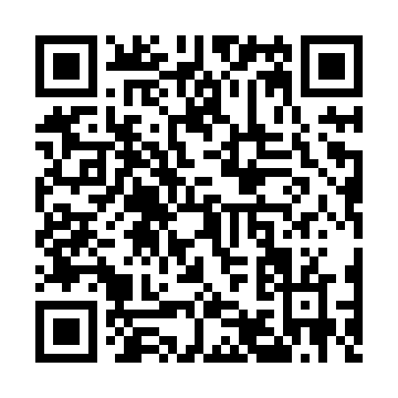 QR code for U918V