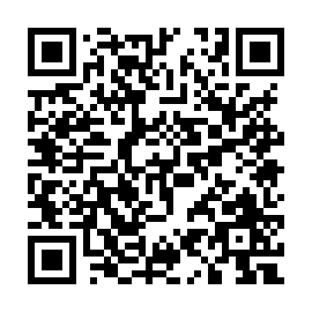 QR code for U918Z