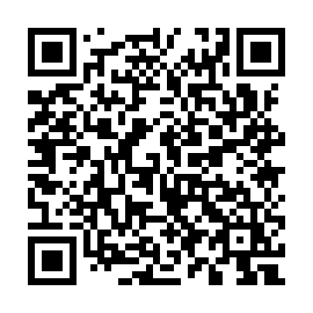 QR code for plate U91 9UZ
