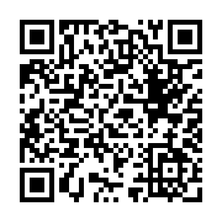 QR code for U919Y