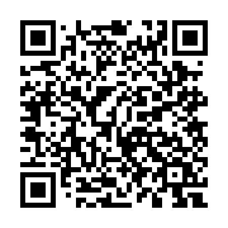 QR code for U92 0EV