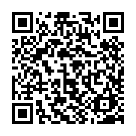 QR code for U92 0KC
