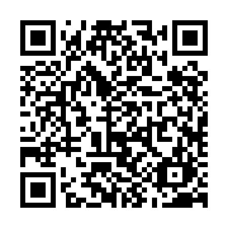 QR code for U92 1BL