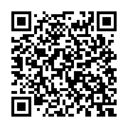QR code for U92 1ZO
