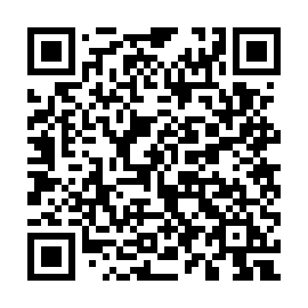 QR code for U92 5UI