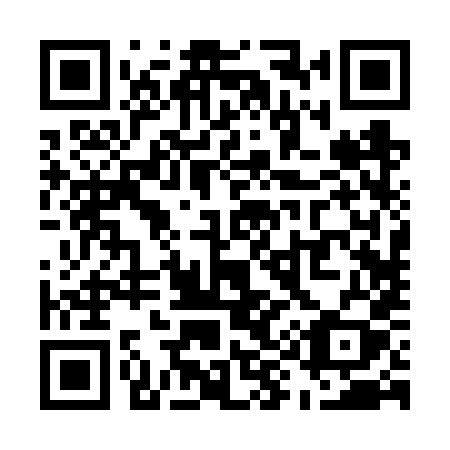 QR code for U92 6XY