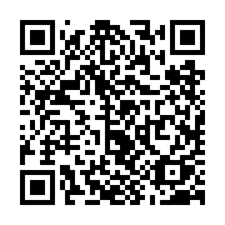QR code for U92 7AQ