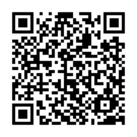 QR code for U92 7SN