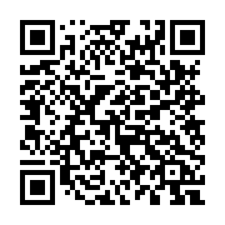 QR code for U92 8PC