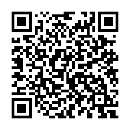 QR code for U920CK