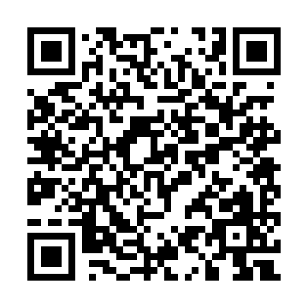 QR code for U920I