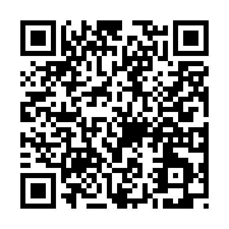 QR code for U920O
