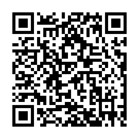 QR code for U921R