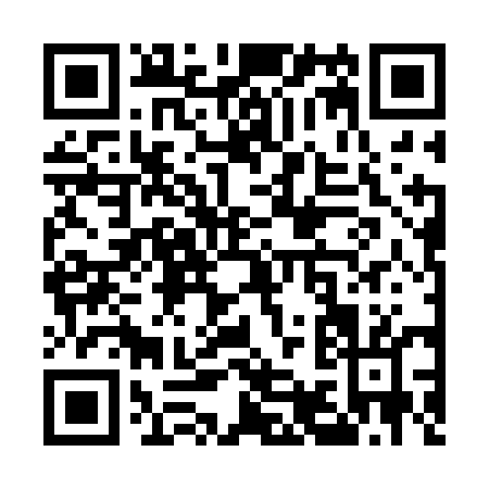QR code for U922E