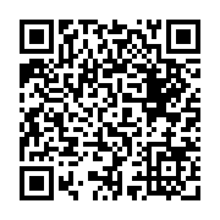 QR code for U923N