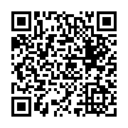 QR code for U923O