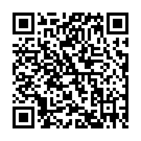 QR code for U923P