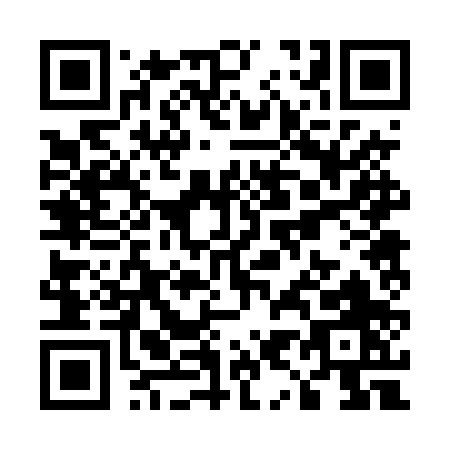 QR code for U924P