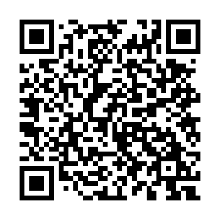 QR code for U924RO