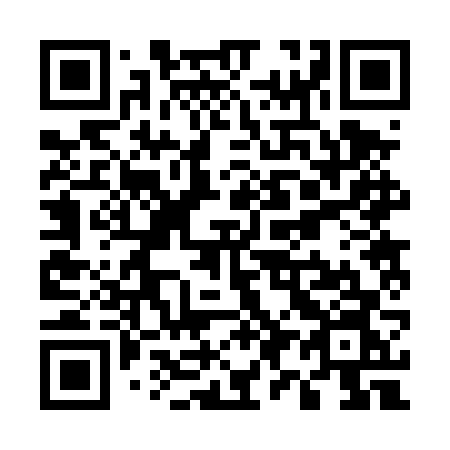 QR code for U924VN