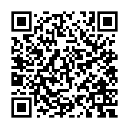 QR code for U925G