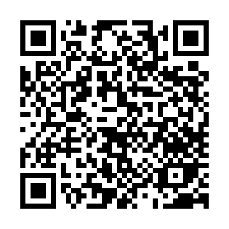 QR code for U925J