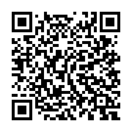 QR code for U926NB